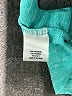 Xersion Teal Long Sleeve Turtleneck Size XL - photo 8