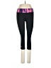 Under Armour Pink Active Pants Size S - photo 1