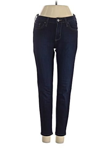 Just Black Jeans (view 1)