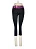 Under Armour Pink Active Pants Size S - photo 2