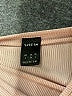 Shein Tan Sleeveless T-Shirt Size S - photo 7