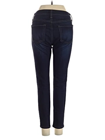 Just Black Jeans (view 2)