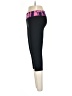 Under Armour Pink Active Pants Size S - photo 5