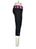 Under Armour Pink Active Pants Size S - photo 4