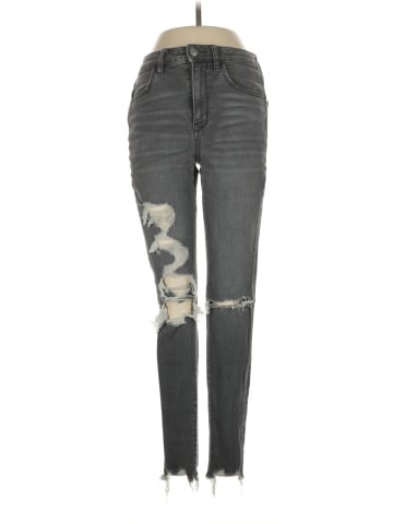 American Eagle Outfitters Jeans (view 1)