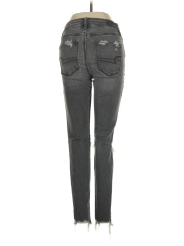 American Eagle Outfitters Jeans (view 2)