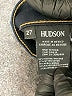 Hudson Jeans Hearts Blue Jeans Size 27 waist - photo 8