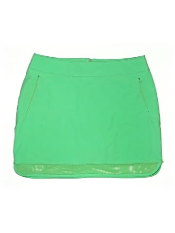Antigua Casual Skirt (view 1)