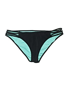 Shade & Shore Swimsuit Bottoms