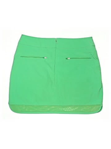 Antigua Casual Skirt (view 2)