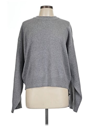 Lovers + Friends Pullover Sweater (view 1)