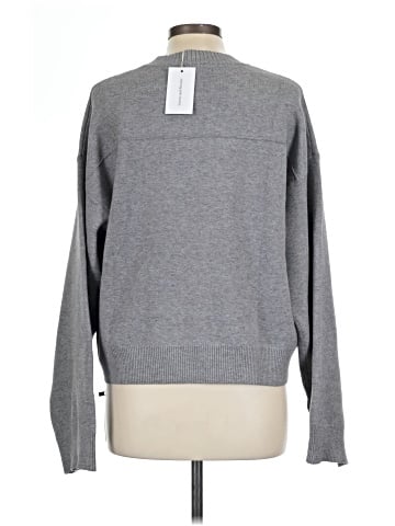 Lovers + Friends Pullover Sweater (view 2)