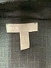 ASOS Black Casual Dress Size 6 - photo 7