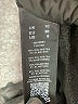 ASOS Black Casual Dress Size 6 - photo 8