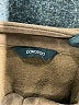 Dokotoo Brown Pullover Sweater Size L - photo 7