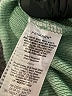 Primark Green Casual Pants Size 0-3 mo - photo 3