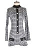 Unbranded Black Romper Size S - photo 1