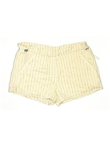 Forever 21 Board Shorts (view 1)