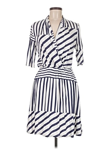 Peter Som For Design Nation Casual Dress (view 1)