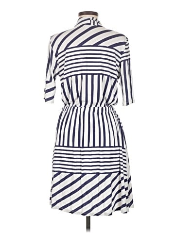 Peter Som For Design Nation Casual Dress (view 2)
