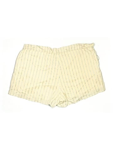 Forever 21 Board Shorts (view 2)