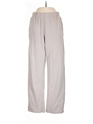 Athletic Works Casual Pants (view 1)