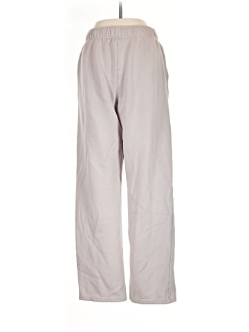 Athletic Works Casual Pants (view 2)