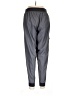 Assorted Brands Gray Casual Pants Size L - photo 2