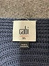 CAbi Blue Pullover Sweater Size XL - photo 7