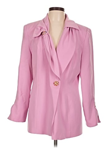 ASHRO Blazer (view 1)