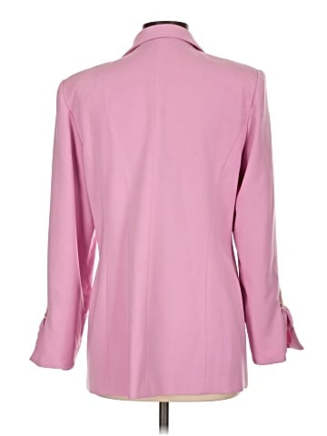 ASHRO Blazer (view 2)