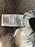 Jordache Blue Jeans Size 7 - photo 4