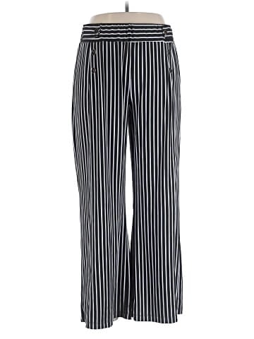 Robert Louis Casual Pants (view 1)