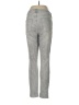 Old Navy Gray Jeans Size 8 - photo 2