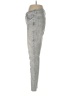 Old Navy Gray Jeans Size 8 - photo 5