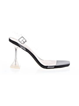 Anne Michelle Sandals