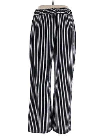Robert Louis Casual Pants (view 2)