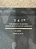 Threads 4 Thought Blue Active Pants Size XL - photo 7