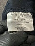 Threads 4 Thought Blue Active Pants Size XL - photo 8