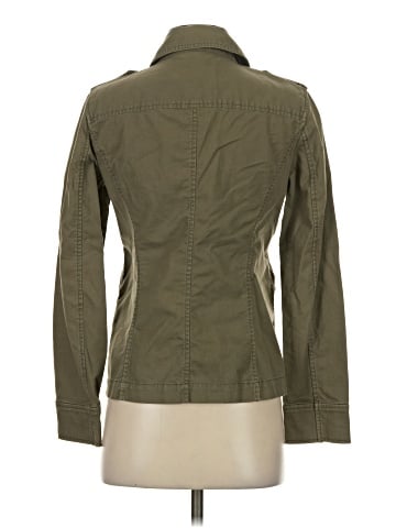 Ann Taylor LOFT Outlet Jacket (view 2)