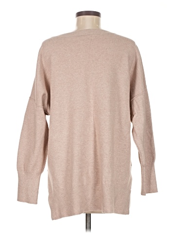 Abercrombie & Fitch Pullover Sweater (view 2)