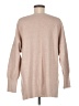Abercrombie & Fitch Tan Pullover Sweater Size M - photo 2