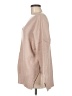 Abercrombie & Fitch Tan Pullover Sweater Size M - photo 5