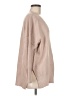 Abercrombie & Fitch Tan Pullover Sweater Size M - photo 4