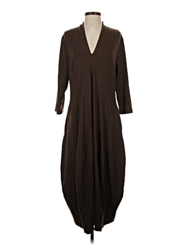 Alembika Casual Dress (view 1)