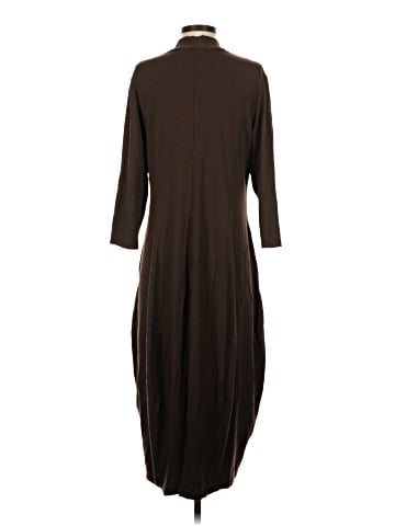 Alembika Casual Dress (view 2)