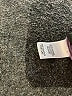 Cato Purple Pullover Sweater Size M - photo 8