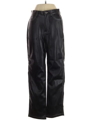 Silence and Noise Casual Pants (view 1)