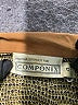 Componix Green Blazer Size 4 - photo 6