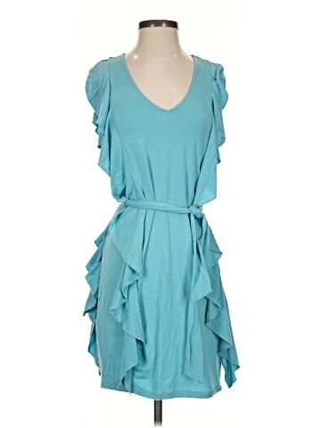Carve Designs Casual Dress (view 1)